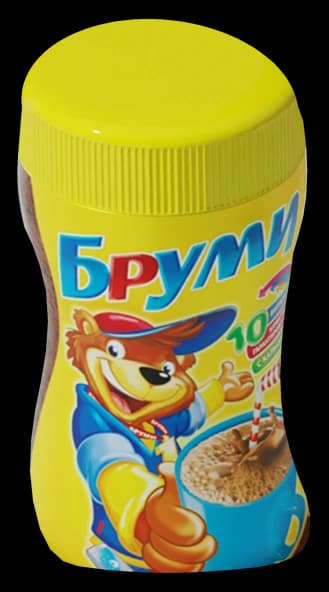 Brumi
